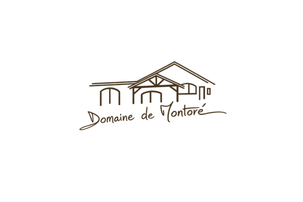 Domaine de Montorge