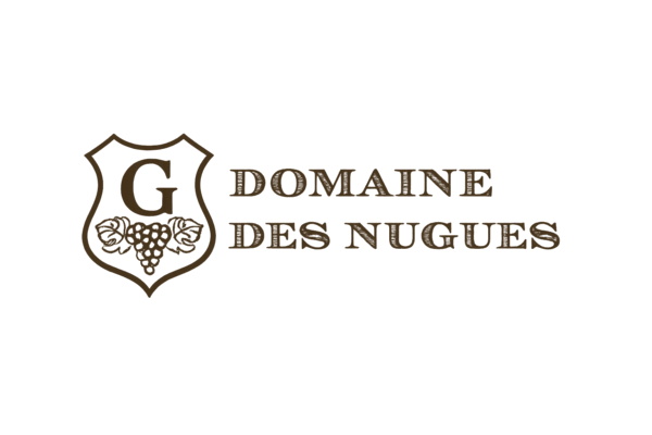 Domaine des Nugues