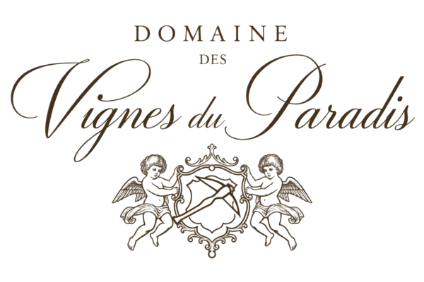 Domaine des Vignes du Paradis