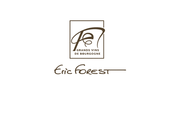 Domaine Éric Forest