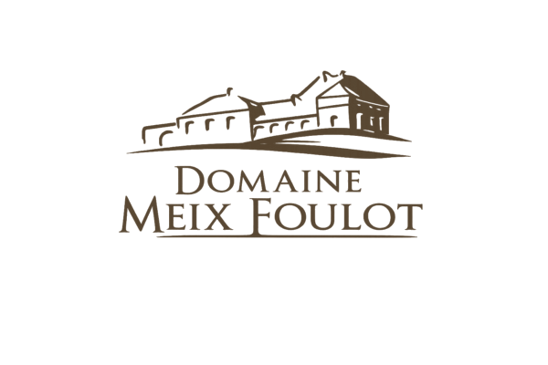 Domaine Meix Foulot