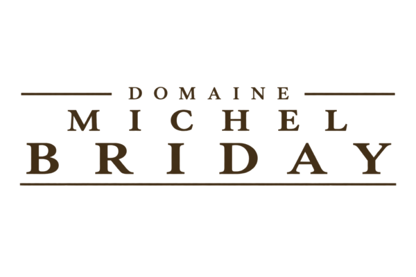 Domaine Michel Briday