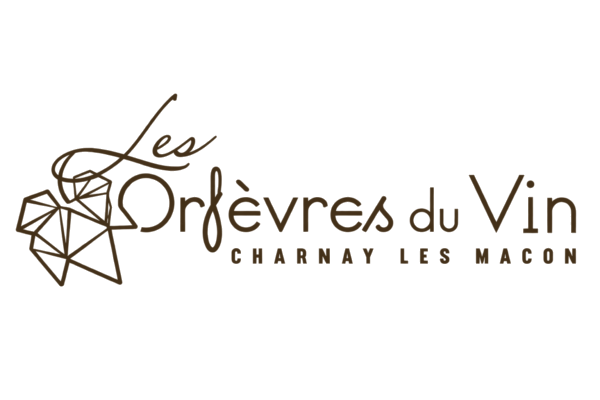 Les Orfèvres du vin