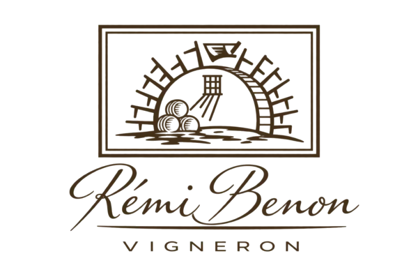 Rémi Benon