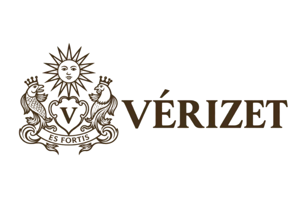 Vérizet