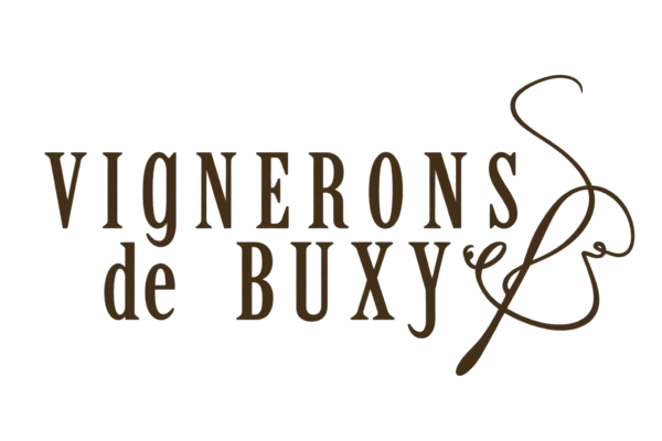 Vignerons de Buxy