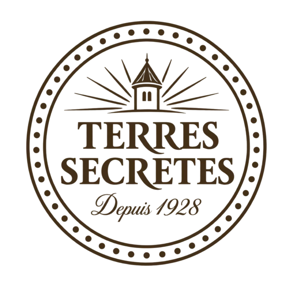 Vignerons des Terres Secrètes