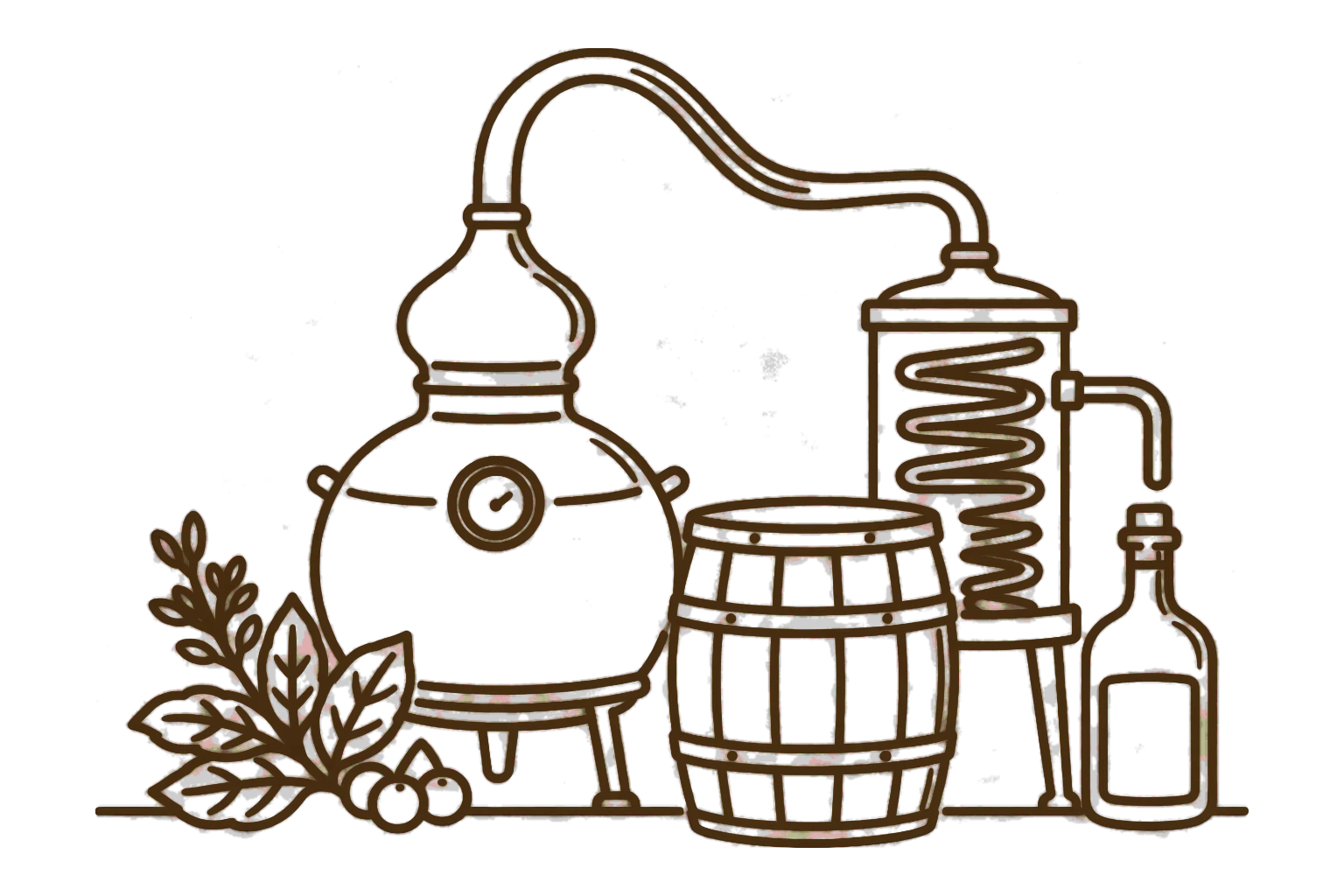 Vignoble