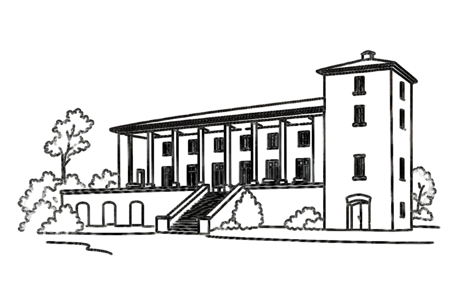 Notre sélection